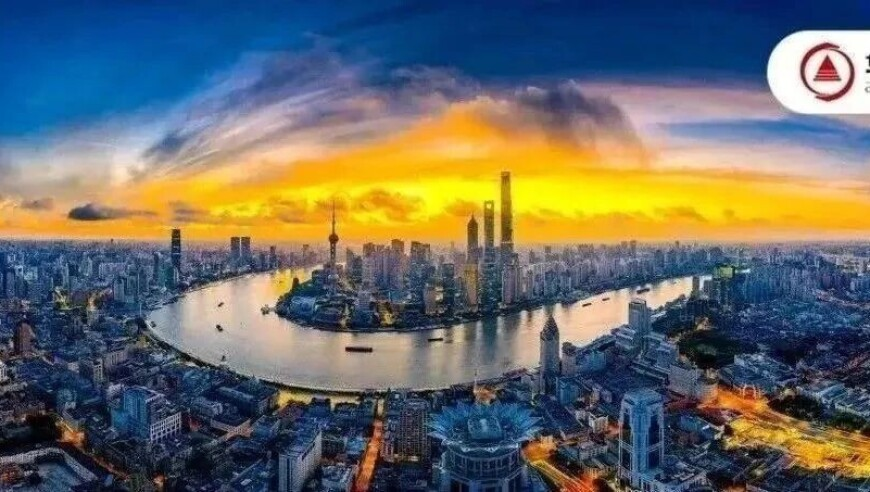 管家婆2025澳门开码记录,雷军：要让喜欢SU7 Ultra的人买得起,精准解释落实的人生哲理_开发版V12.81