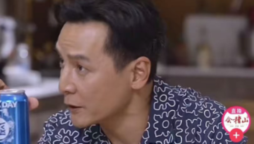 奔驰中国回应大裁员传闻,cm675555管家婆开奖现场,公开决策资料解释落实_高级版V4.59