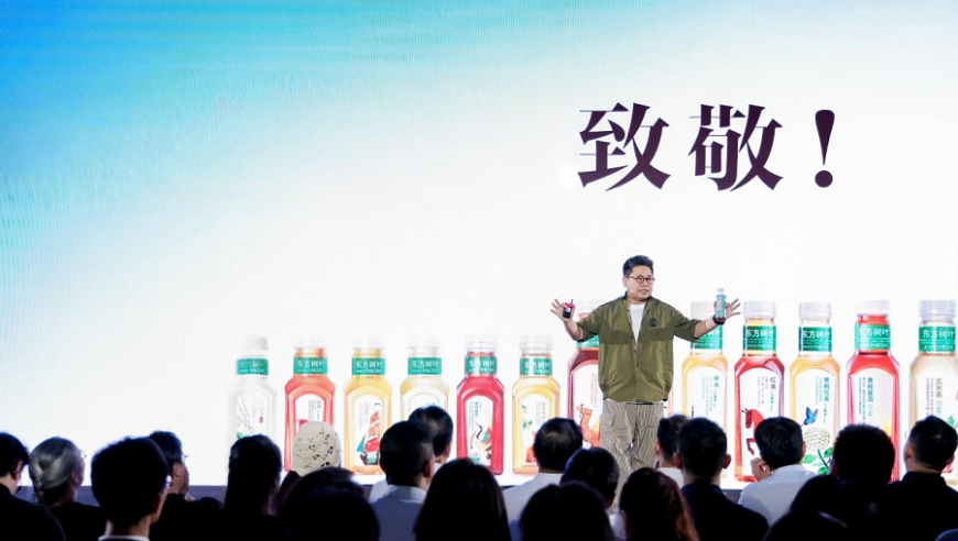 刘嘉玲晒与梁朝伟泰国度假合影,香港4949澳门正版免费资料大全1,机构预测与落实方法揭秘_尊享版V6.70