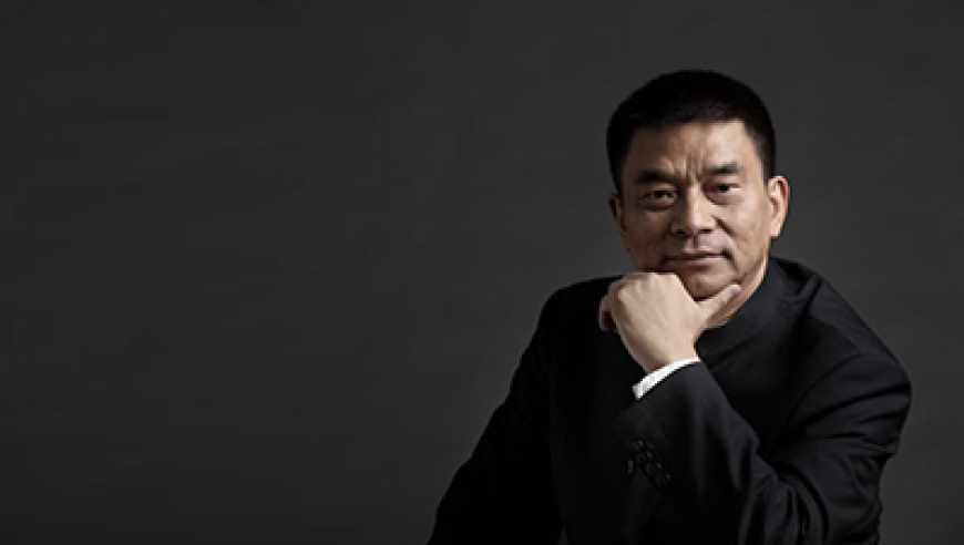 情侣报考同一所985院校均过线,澳门最准精选免费资料大全一,精准解释落实的人生哲理_开发版V5.99