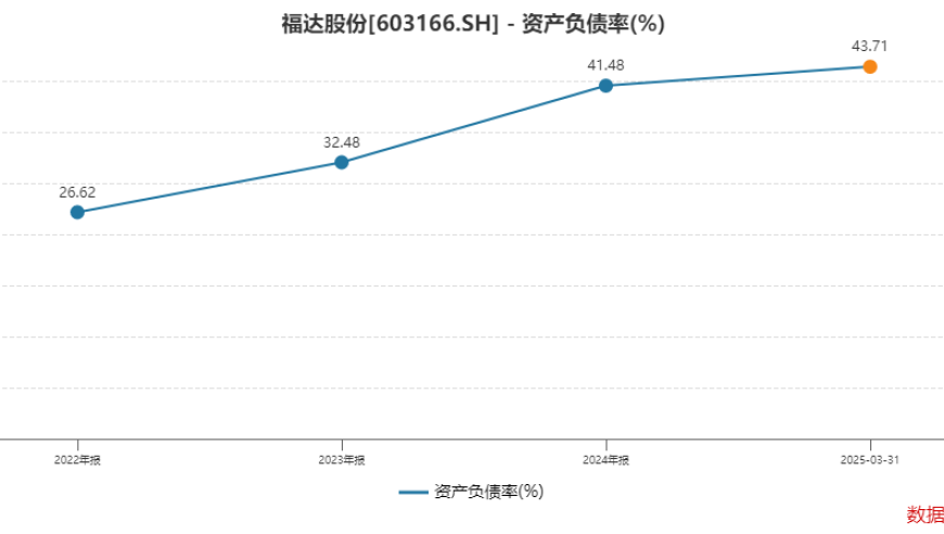 中年女人的OOTD也很酷,2025全年免费正版资料大全,整体规划执行讲解_内测版V4.96