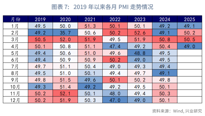 雷军回应SU7 Ultra定价,2025澳彩管家婆资料香港王中王,作答解释落实的民间信仰_交互版V10.42