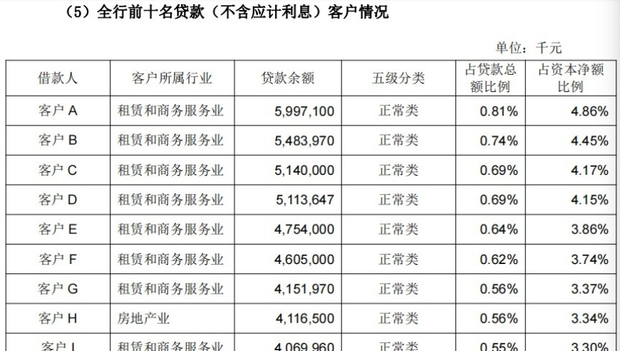香港高清跑狗图片,王楚钦孙颖莎夺冠后同台合照,最佳精选解释落实_高级版V1.62