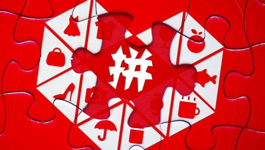 当农学生种出报仇甘蔗,2025年澳门开奖记录历史结果,动态词语解释落实_影像版V7.28