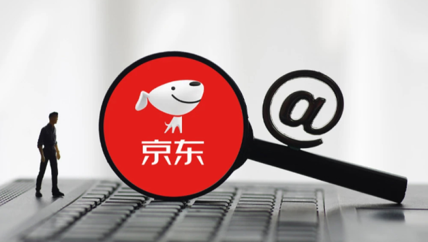 东部战区发布军事行动海报《进逼》,2025管家婆八肖版资料大全,确保成语解释落实的问题_探索版V13.26