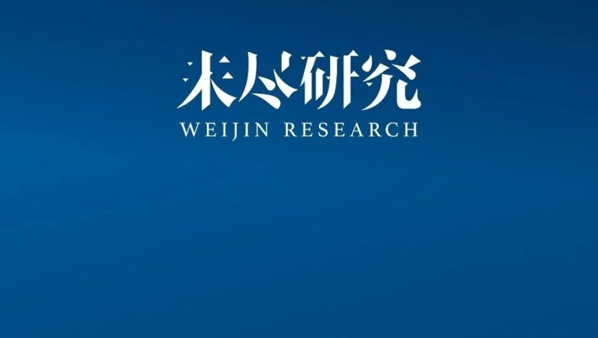 2025澳门六开彩开奖结果,万物皆可变整蛊好物,确保成语解释落实的问题_精英版V10.97