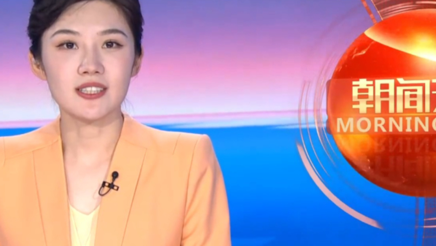 2025年澳门今晚开奖号码52,冰冻爷爷,最新核心解答落实_公测版V3.86