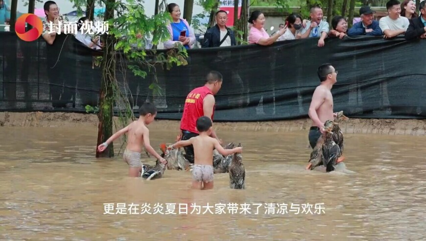 没有如果小考全员穿校服,新澳门今晚开奖结果直播视频下载,权威独家讨论与热门话题_手机版V10.30