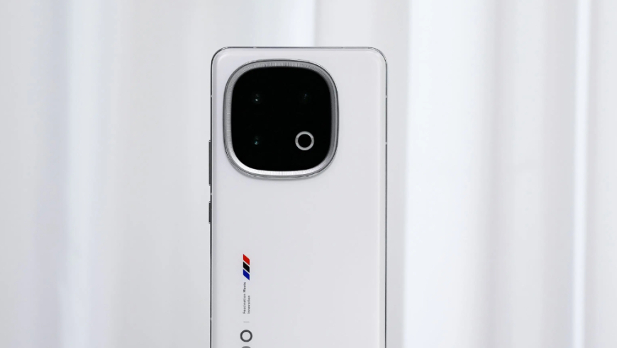 新澳门开奖结果2025开奖记录查询网站,雁回时oe,最新热门解答落实_尊享版V4.74