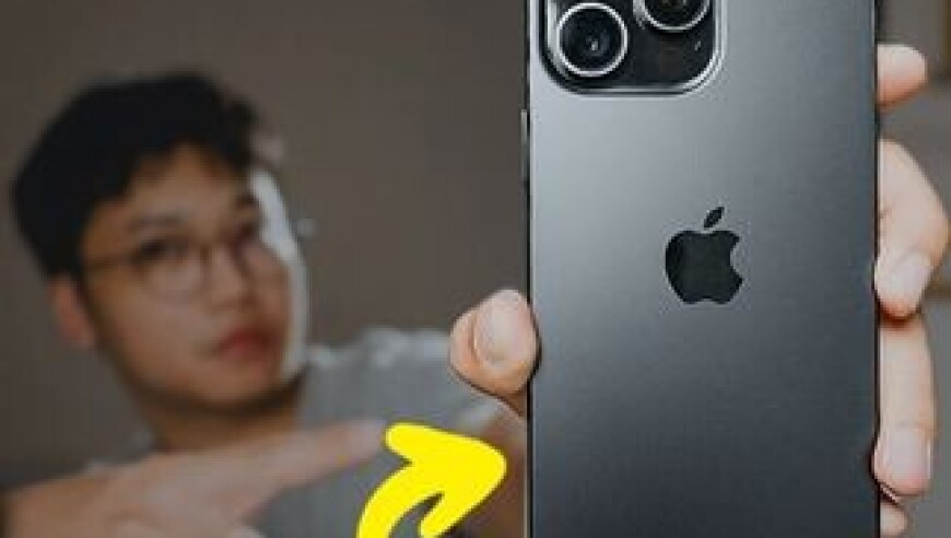 评论员：美日发表联合声明剑指中国,2025澳门六开彩开奖结果今晚,广泛的解释落实支持计划_基础版V9.39