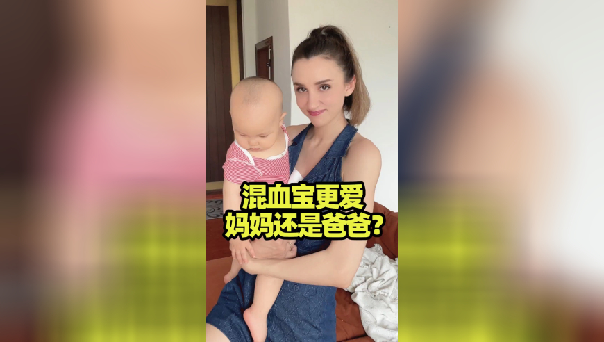 溴门火凤凰最新版本更新内容,华晨宇演唱会17机位饭拍,准确资料解释落实_工具版V3.80
