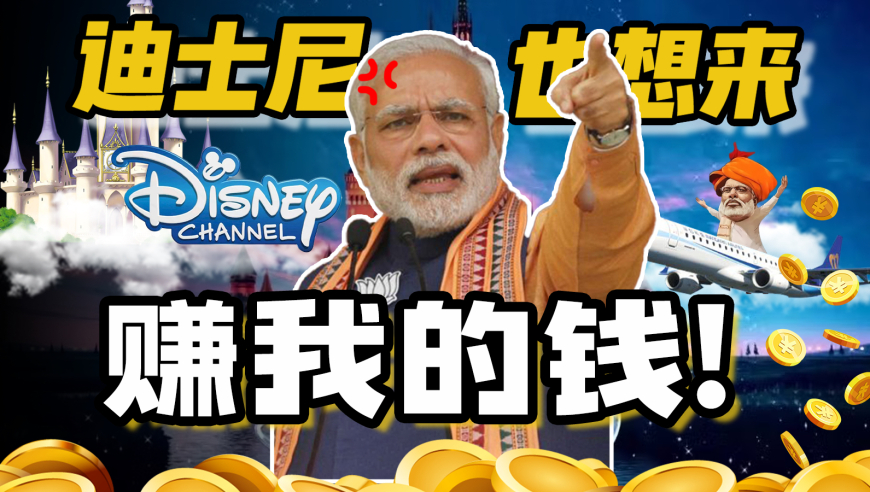 ww777766香港开奖结果新闻,乾隆一眼相中的瓶子自带动画特效,创新典义解读_开发版V3.1