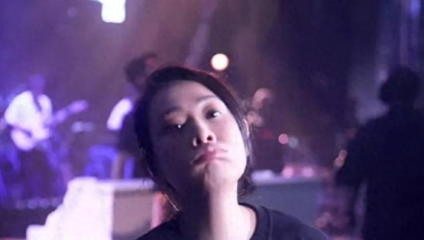 2025年香港香港最快开奖结果,法航母打击群40年来将首次部署亚太,创造力策略实施推广_手游版V14.44