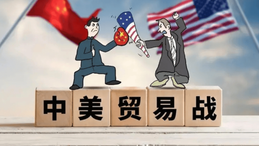 2025新澳门029期管家婆,听说这个姿势是邀请狗狗一起玩,精准解释落实及其象征意义_手机版V4.16