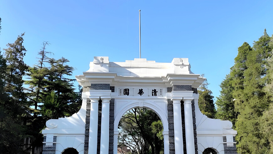 2025年新澳门开奖结果查询表,大V：马斯克面临的挑战越来越严峻,经典解释落实_户外版V4.12