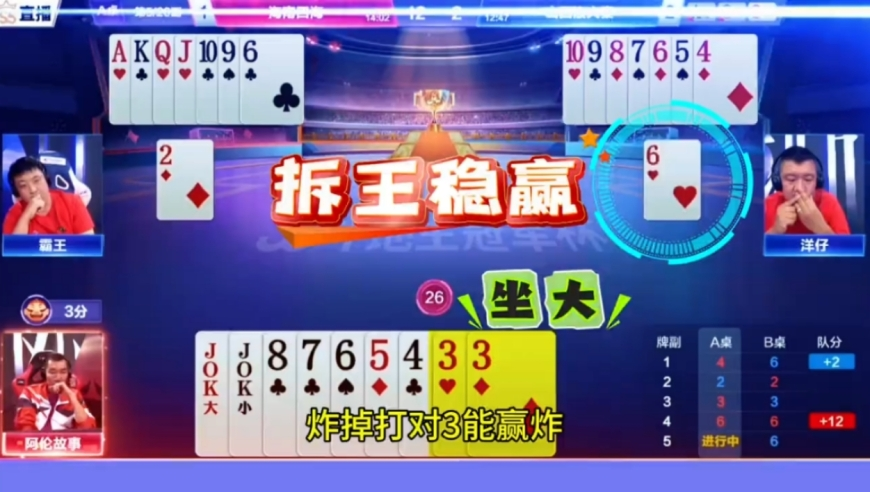 中方在WTO起诉美加征关税,香港二四六开奖免费资料大全无错36码,收益成语分析落实_AR版V10.62