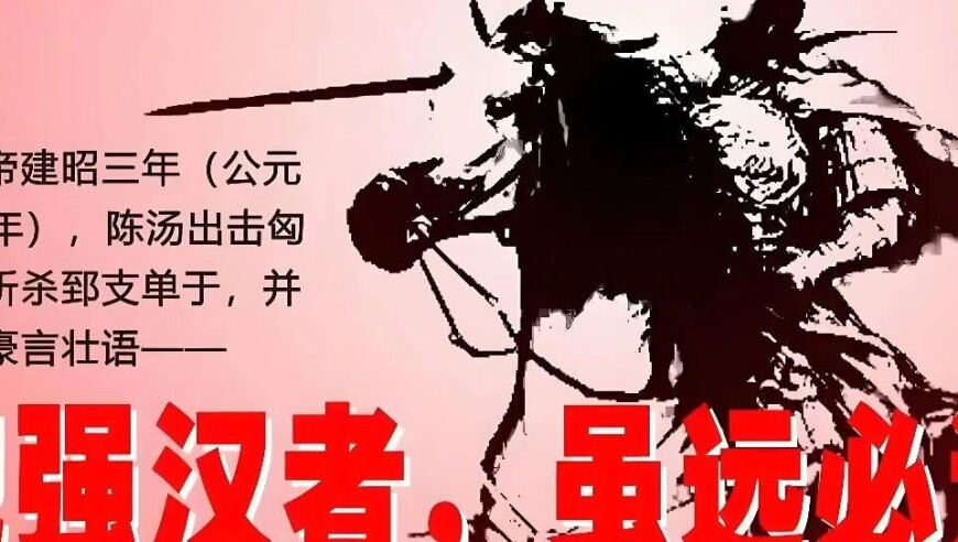 天下彩9944cc天下彩图资料,演员请就位太可怕了,展开解析落实_钱包版V1.67