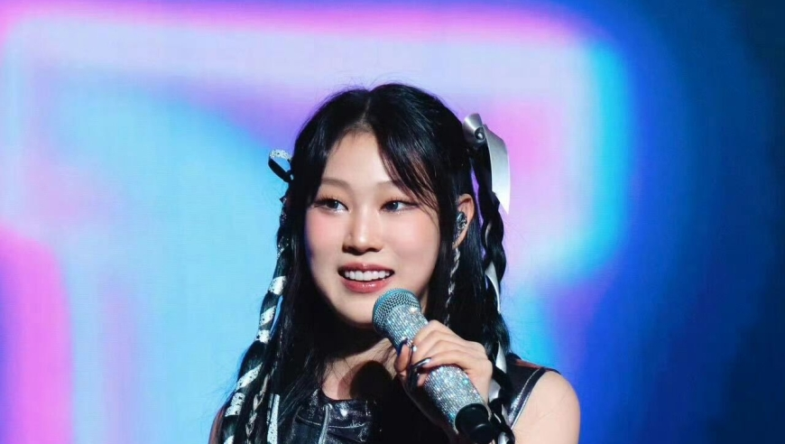 寻子富商谢岳回应：只有一个儿子,2025澳门马会传真管家婆100%中,展开计划实施_内测版V7.12