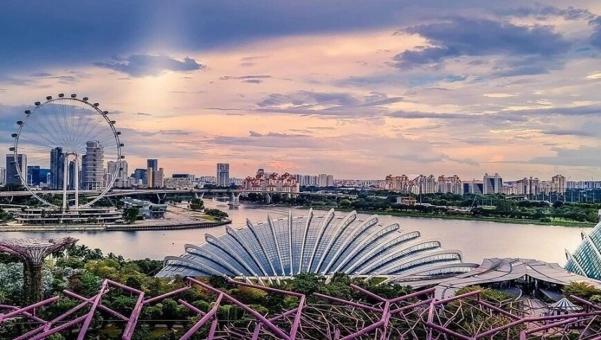 曝各大厂商正在筹备7000mAh电池新,澳门特码资料今晚开什么,前瞻性战略落实探讨_内测版V10.3