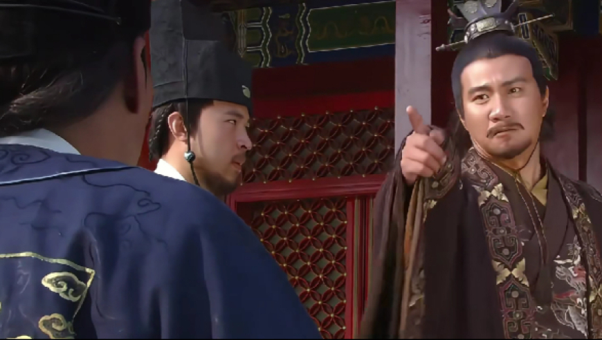 马会传真纶坛132688COm2025,三个关键词概括第九届亚冬会,重点解答解释落实_定制版V15.93