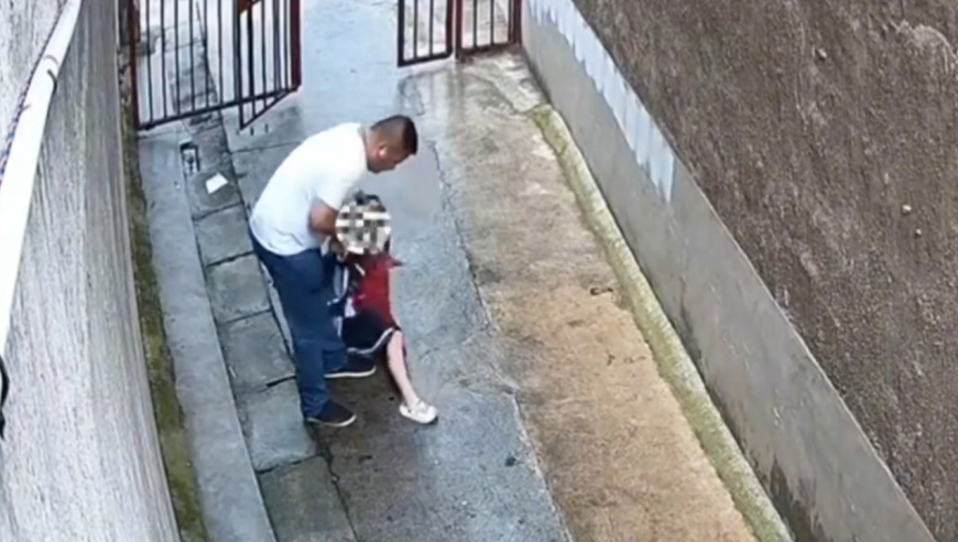 一肖一码一特一肖,台媒惊呼东部战区发布视频高清,整体规划执行讲解_试用版V15.34