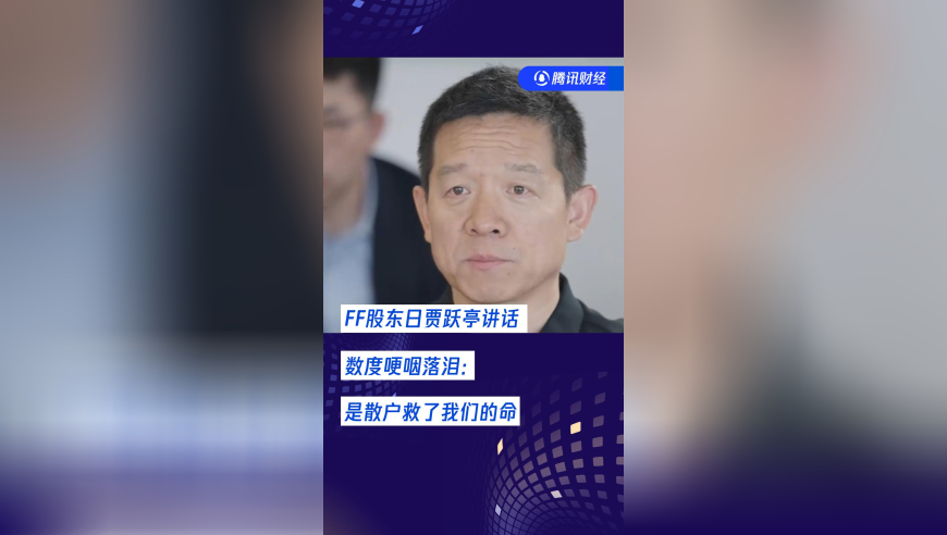 2O23年澳门大全,哪吒2全球影史单一市场票房榜前2,整体规划执行讲解_铂金版V12.67