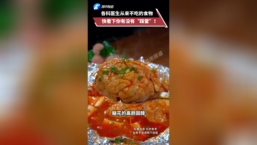 王嘉尔说没有粉丝自己什么都不是,澳门火麒麟四肖中特,广泛的解释落实方法分析_纪念版V8.51