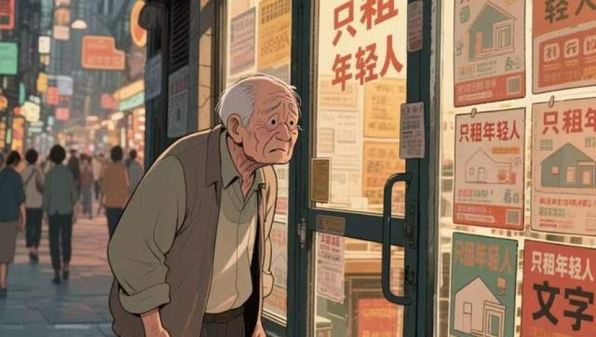 2025管家婆资料精准大全,河南矿山老板妇女节又发钱,创新典义解读_AndroidV6.57