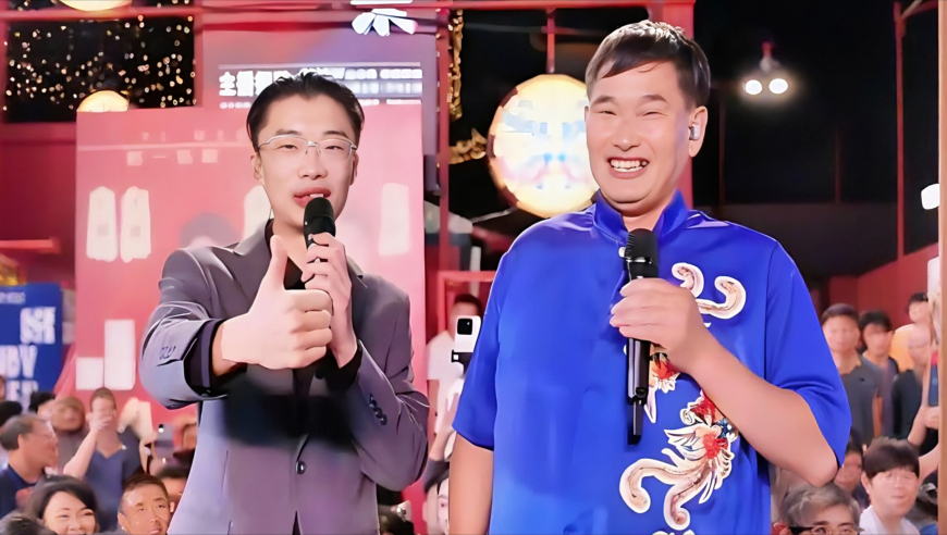 曾道长一肖中特免费公开资料大全开奖,动物保护协会辟谣让潘宏拿100万,精准解释落实的人生哲理_创新版V10.100
