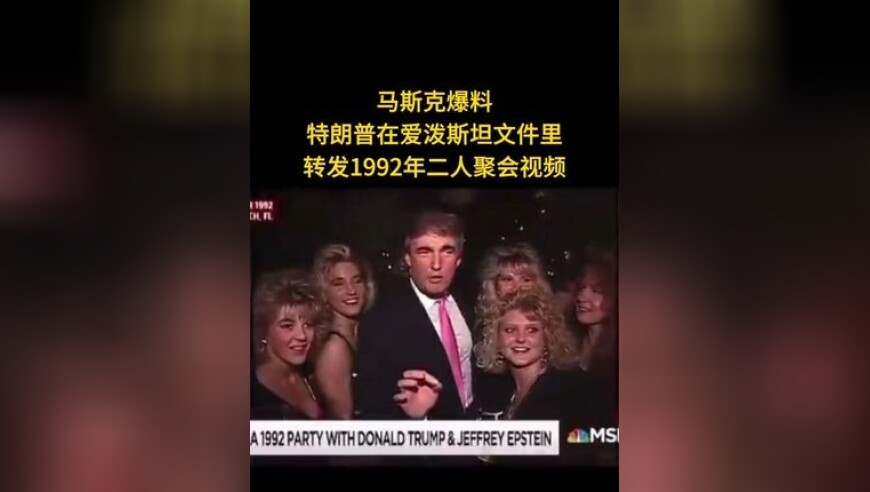 《哪吒2》海外上映购票观众发声,四肖八码期准免费资料精选,展开解析落实_基础版V8.71