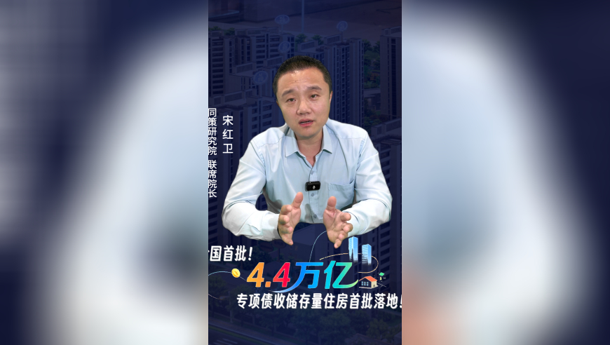 王心迪夺男子空中技巧冠军,香港免费网站中彩网官网首页,完美答案解释落实_增强版V14.43