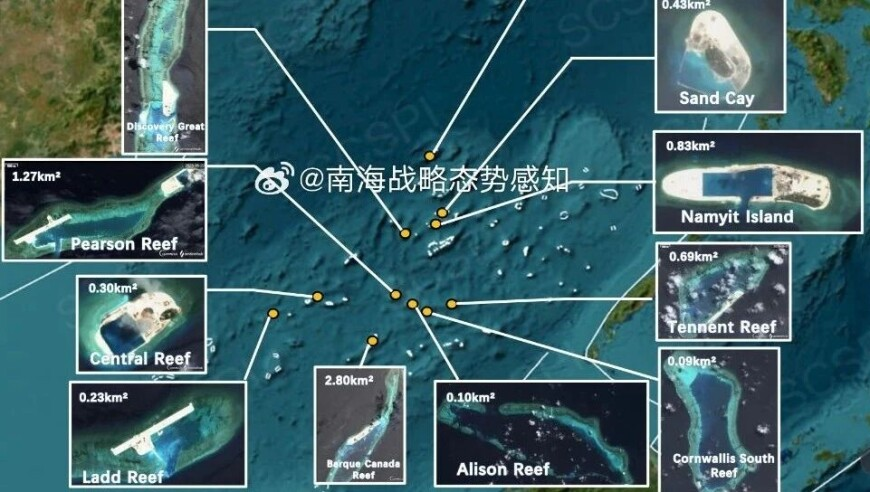 新一批重大外资项目加速落地,澳门六开奖结果2025开奖记录查询今天,多元化方案执行策略_完整版V10.83