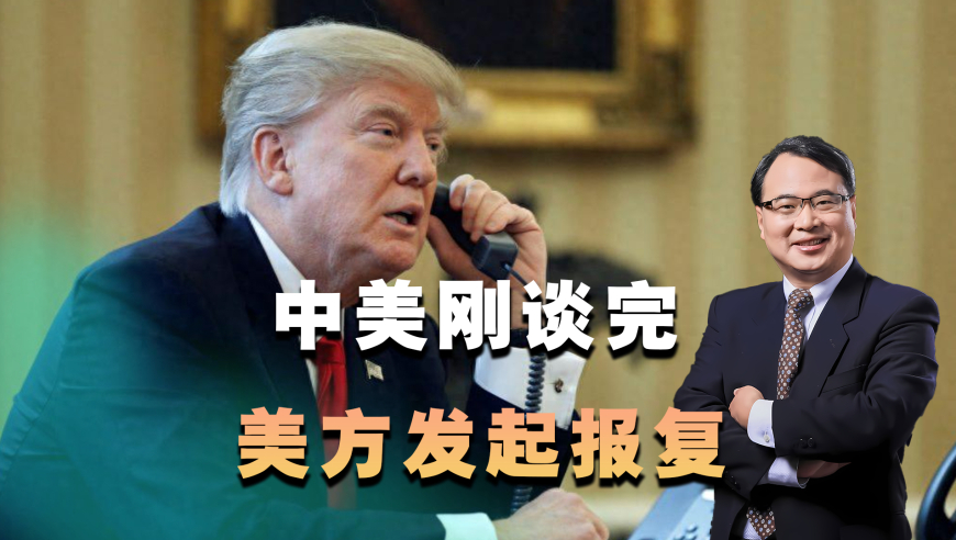 资料大全,敖丙与妈妈的初见也是永别,典故解疑_定制版V11.59