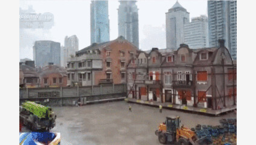 加沙民众：地狱能比我们现状更惨吗,旺角彩9944CC最快开奖,展开解析落实_精英版V3.17