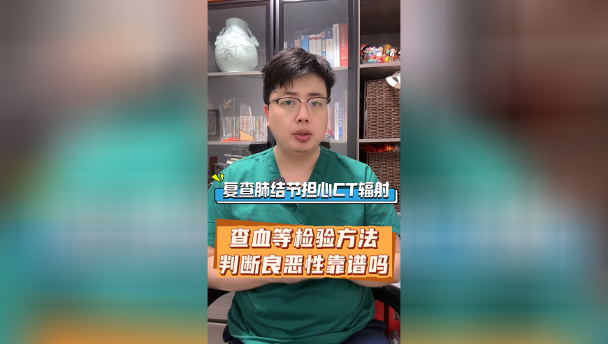 起猛了在时装周上看到小剧场了,今期澳门三肖三码开一码称霸一方的动物是什么,经济性执行方案剖析_iosV8.4