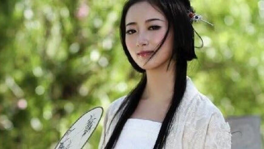 香港4949开澳门开奖结果,两会,精准解释落实及其象征意义_钻石版V9.57