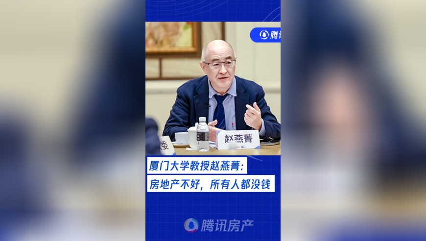 白色橄榄树大结局,澳门管家婆今年全部资料,社会责任方案执行_AR版V4.78