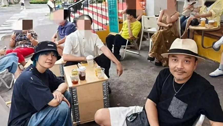 澳门同褔同心论坛一肖一码,王兴兴：国内校园学的很多东西太老了,创造力策略实施推广_钱包版V2.10